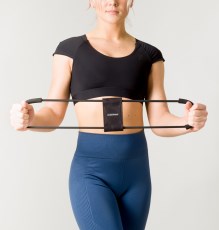 Miniatyr extrabild 2