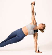 Miniatyr extrabild 3