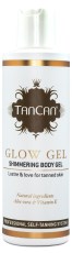 Miniatyrbild TanCan Glow Gel, 200 ml