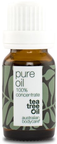 Miniatyrbild Tea Tree Oil, 10 ml