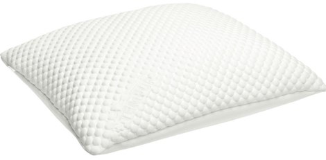 Miniatyrbild Tempur Comfort Cloud, 50x60 cm