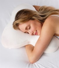 Miniatyr extrabild 1