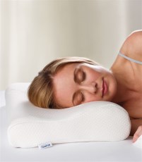 Miniatyr extrabild 1