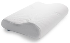 Miniatyrbild Tempur Original Kudde, S