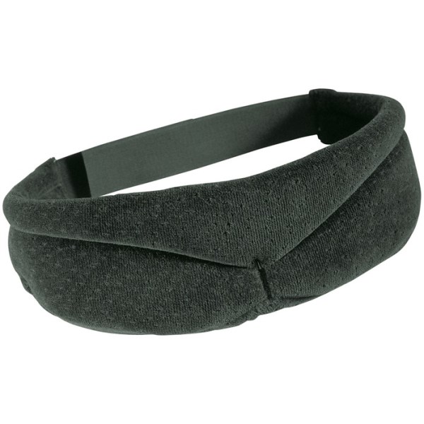 Tempur sovmask recension - bra sovmask i test [year] 5