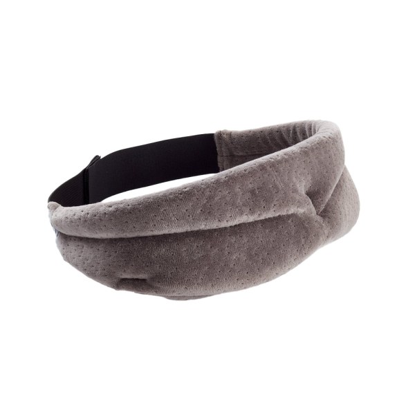 Tempur Sovmask, One size