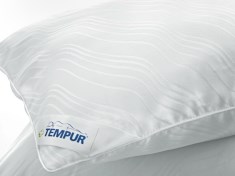 Miniatyr extrabild 1