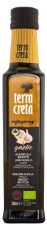 Terra Creta Bio Infusion Ekologisk Extra Virgin Olivolja