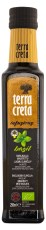 Terra Creta Bio Infusion Ekologisk Extra Virgin Olivolja