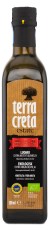 Terra Creta Extra Virgin Olivolja Eko
