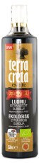 Miniatyrbild Terra Creta Extra Virgin Olivolja Eko Spray, 250 ml
