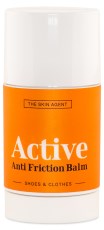 The Skin Agent ACTIVE Anti-Skav