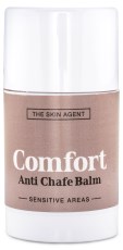 Miniatyrbild The Skin Agent COMFORT Anti-Skav, 25 ml