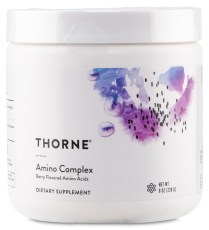Thorne Amino Complex (NSF)