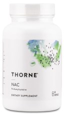 Thorne NAC