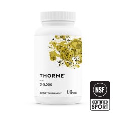 Miniatyr extrabild 1