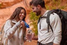 Miniatyr extrabild 2