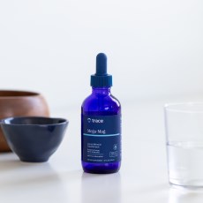 Miniatyr extrabild 1