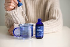 Miniatyr extrabild 2