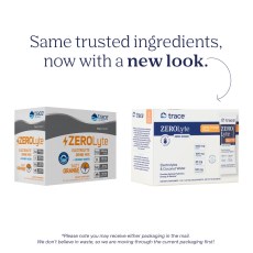 Miniatyr extrabild 1