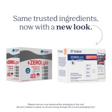 Miniatyr extrabild 1