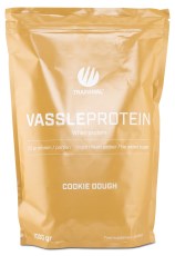 Trainimal Vassleprotein