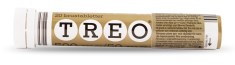 Miniatyrbild Treo Brustablett, 20 brustabl