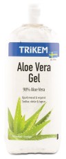 Trikem Aloe Vera Gel
