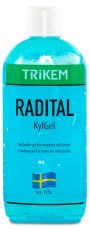 Trikem Radital Kylgel