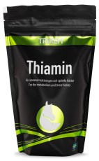 Trikem Thiamin