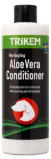 Trikem WorkingDog AloeVera Conditioner