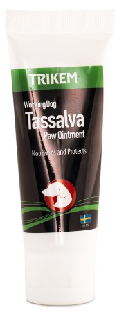 Miniatyrbild Trikem WorkingDog Tassalva, 75 ml