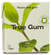 Miniatyr extrabild 1