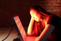 Miniatyr extrabild 5