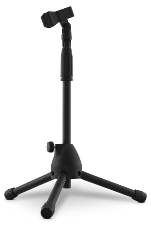 Miniatyrbild TrueDark Truelight Enery Scarlet Lux St�llning, 1 st