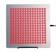 Miniatyrbild TrueLight Energi Ljusterapi, 1 st