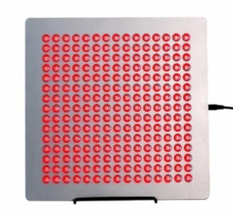 Miniatyrbild TrueLight Energi Ljusterapi, 1 st