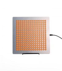 Miniatyr extrabild 1