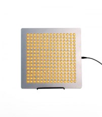 Miniatyr extrabild 2