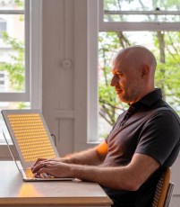 Miniatyr extrabild 6