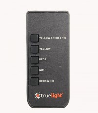 Miniatyr extrabild 4