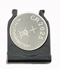 Miniatyr extrabild 7