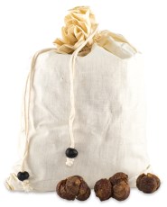 Miniatyrbild Tv�ttn�tter, 1 kg