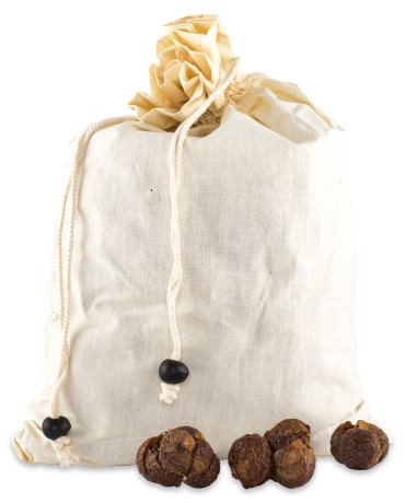 Miniatyrbild Tv�ttn�tter, 1 kg