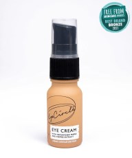 Miniatyr extrabild 1