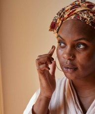 Miniatyr extrabild 2