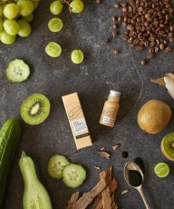 Miniatyr extrabild 3