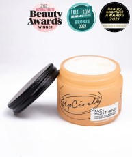 Miniatyr extrabild 1