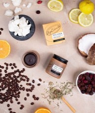 Miniatyr extrabild 2