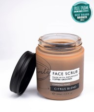 Miniatyr extrabild 1